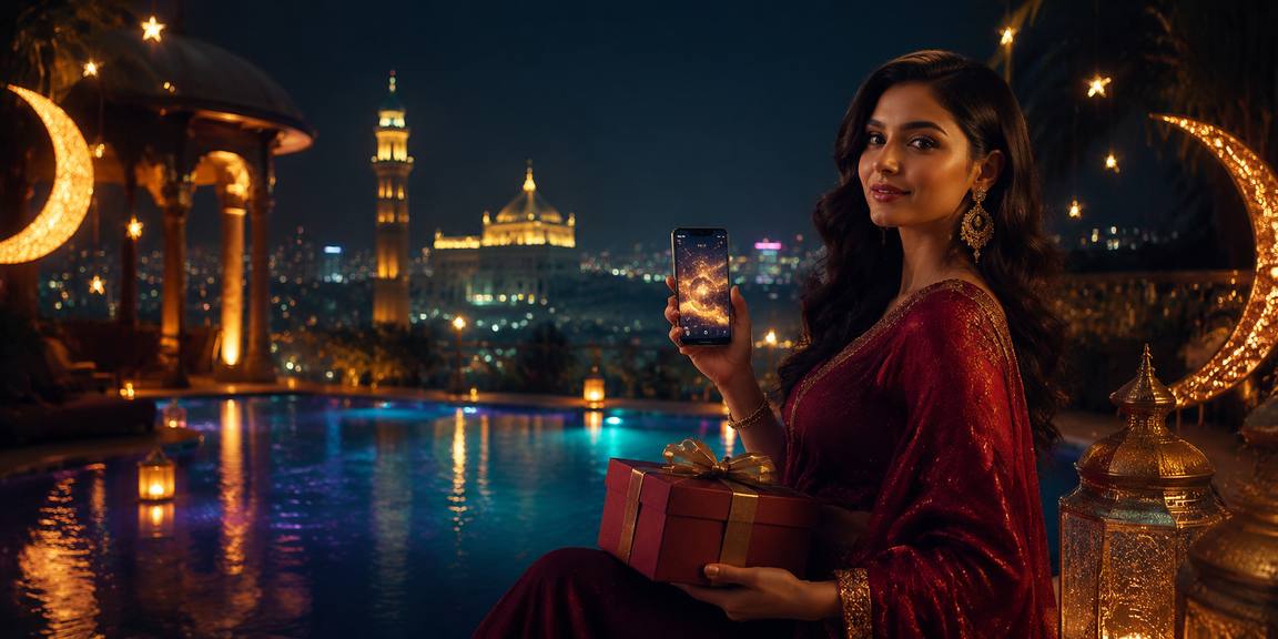 9777.bdt 9777.bdt Slots Koi Princess লাইভ ক্যাসিনো স্লট