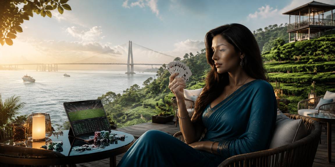 9777.bdt ক্লে শুটিং বেট