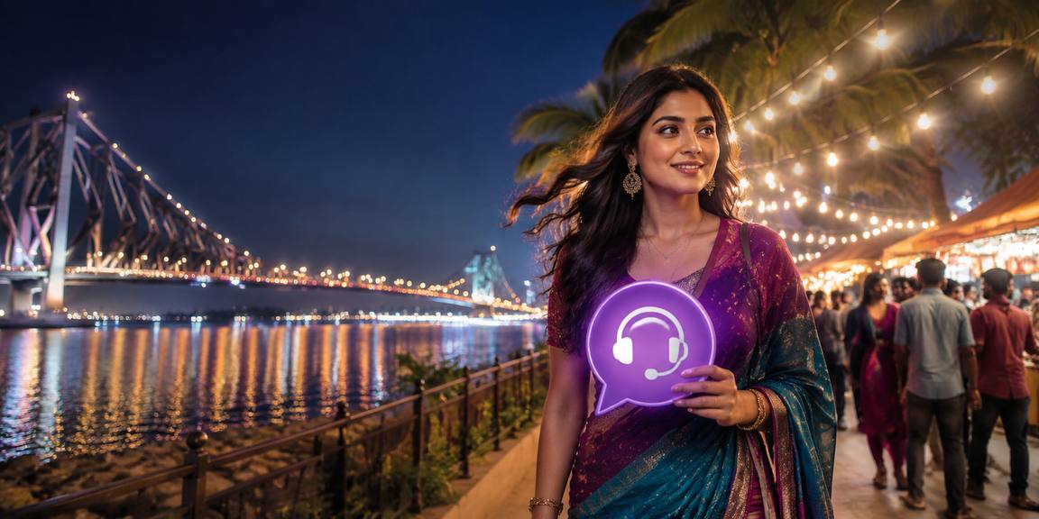 9777.bdt লাইভ পাওয়ার আপস রুলেট — সরাসরি টেবিলে আপনার জায়গা